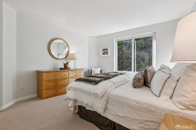 111 Chestnut Street 303, San Francisco, CA 94111