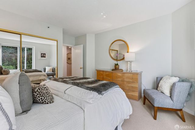 111 Chestnut Street 303, San Francisco, CA 94111