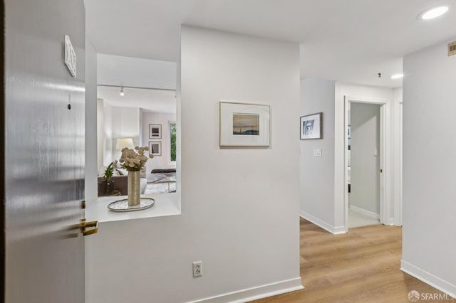 111 Chestnut Street 303, San Francisco, CA 94111