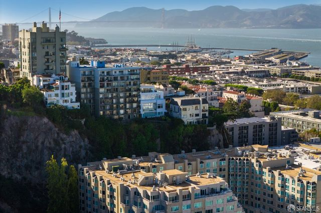 111 Chestnut Street 303, San Francisco, CA 94111