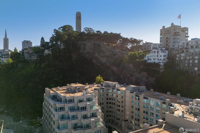 111 Chestnut Street 303, San Francisco, CA 94111