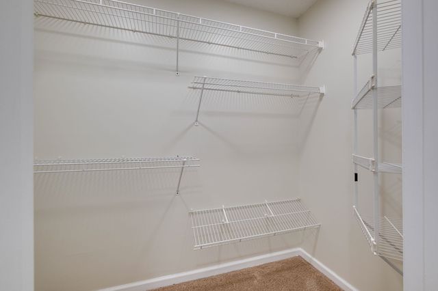 308 Hickory Pl, Nashville, TN 37214