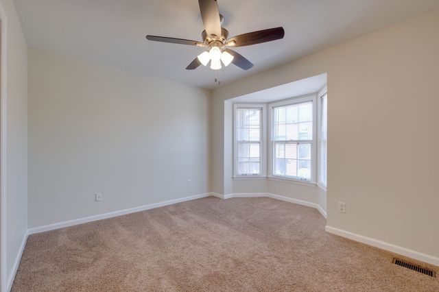 308 Hickory Pl, Nashville, TN 37214