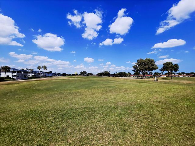 216 Tuscany D, Delray Beach, FL 33446