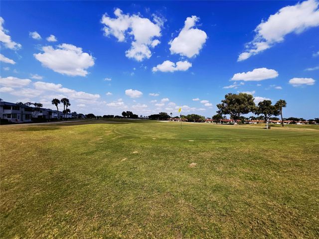 216 Tuscany D, Delray Beach, FL 33446