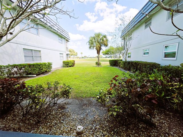 216 Tuscany D, Delray Beach, FL 33446