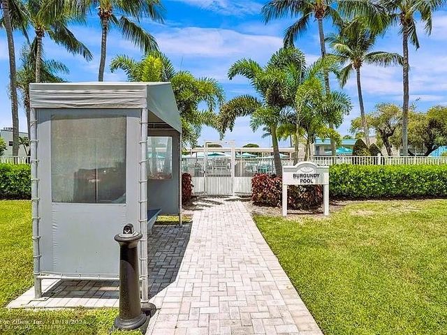 216 Tuscany D, Delray Beach, FL 33446