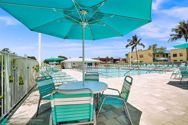 216 Tuscany D, Delray Beach, FL 33446