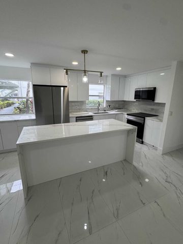 216 Tuscany D, Delray Beach, FL 33446
