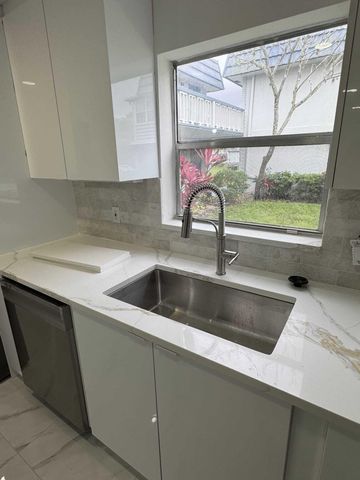 216 Tuscany D, Delray Beach, FL 33446
