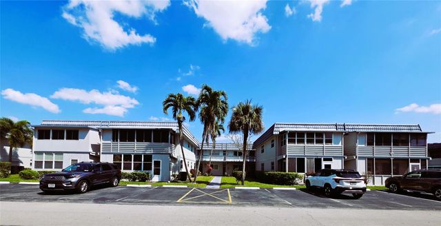 216 Tuscany D, Delray Beach, FL 33446
