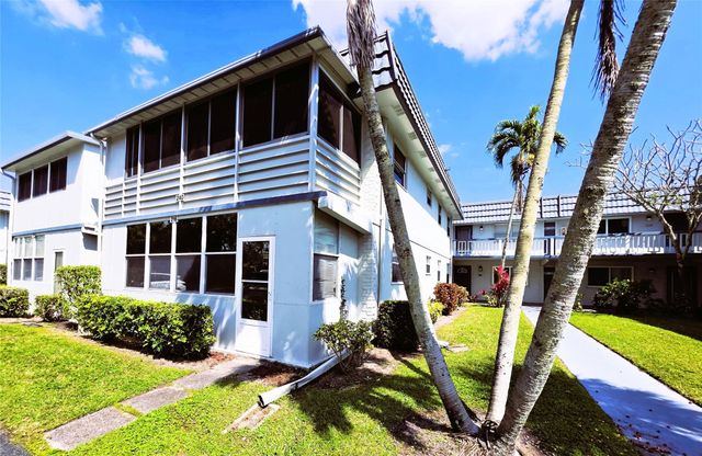 216 Tuscany D, Delray Beach, FL 33446