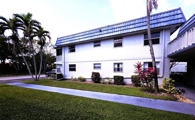 216 Tuscany D, Delray Beach, FL 33446