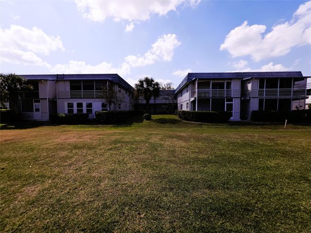 216 Tuscany D, Delray Beach, FL 33446