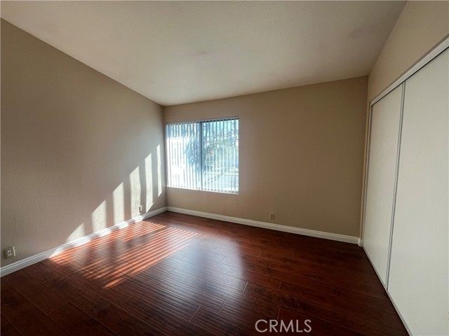926 W Philadelphia Q93, Ontario, CA 91762