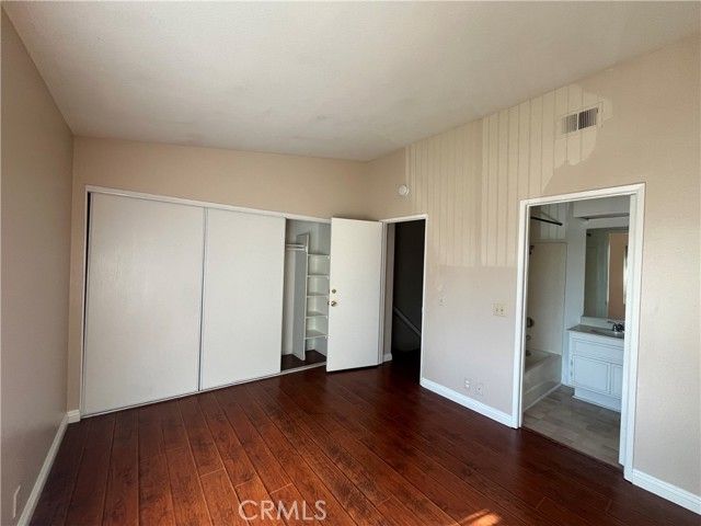926 W Philadelphia Q93, Ontario, CA 91762
