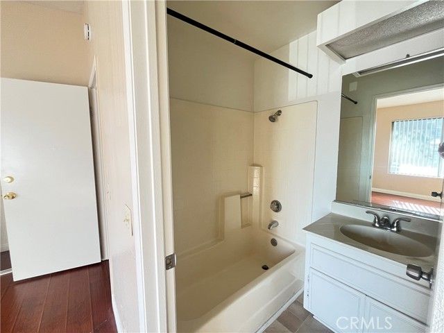 926 W Philadelphia Q93, Ontario, CA 91762