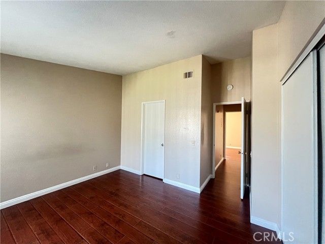 926 W Philadelphia Q93, Ontario, CA 91762