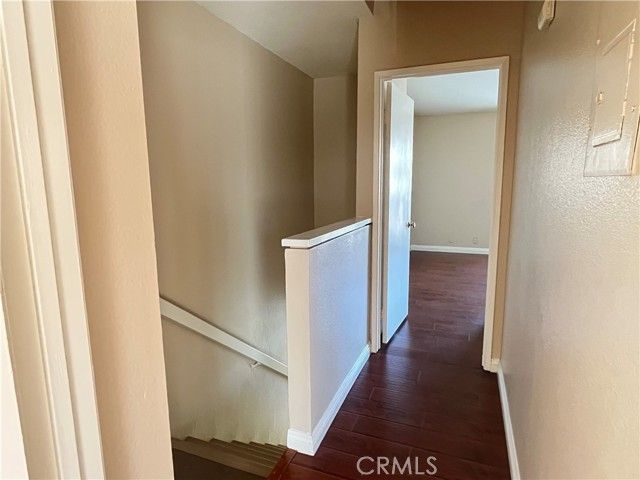 926 W Philadelphia Q93, Ontario, CA 91762