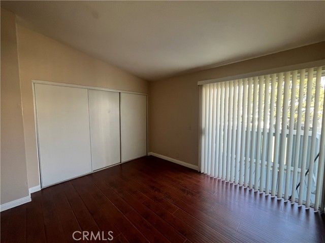 926 W Philadelphia Q93, Ontario, CA 91762