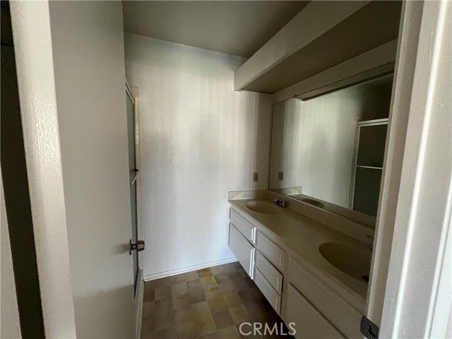 926 W Philadelphia Q93, Ontario, CA 91762