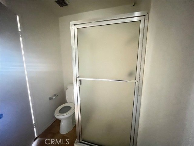 926 W Philadelphia Q93, Ontario, CA 91762