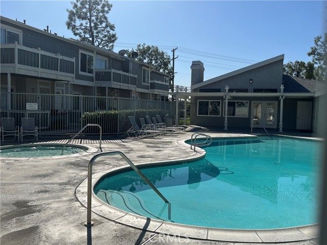 926 W Philadelphia Q93, Ontario, CA 91762