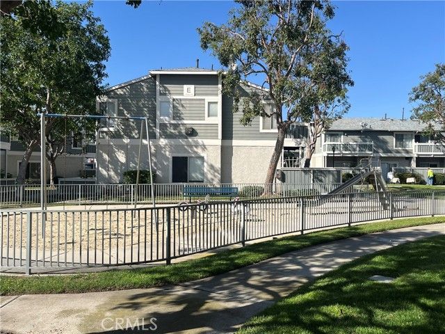926 W Philadelphia Q93, Ontario, CA 91762