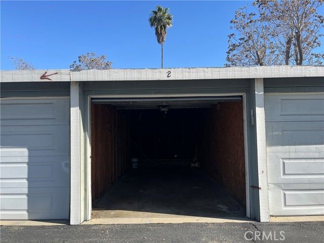926 W Philadelphia Q93, Ontario, CA 91762