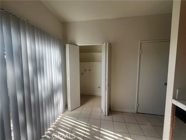 926 W Philadelphia Q93, Ontario, CA 91762