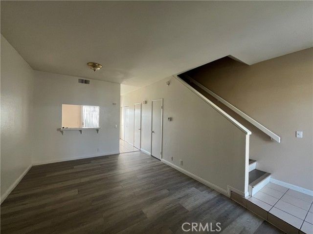 926 W Philadelphia Q93, Ontario, CA 91762