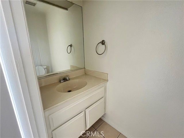 926 W Philadelphia Q93, Ontario, CA 91762