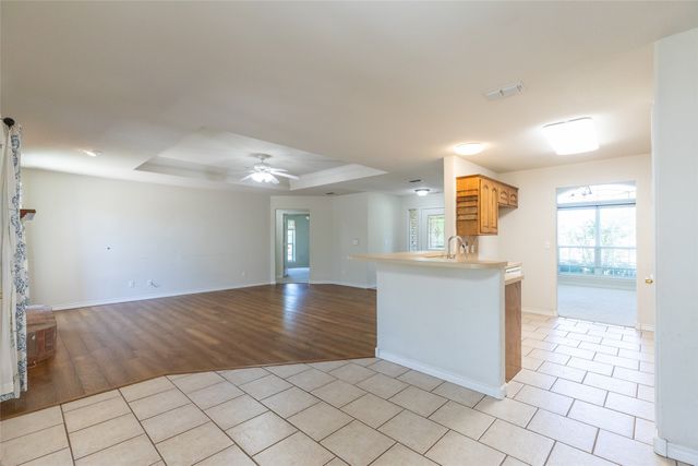 221 Codybug Road, Abilene, TX 79602