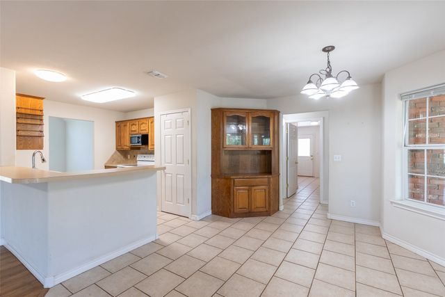 221 Codybug Road, Abilene, TX 79602