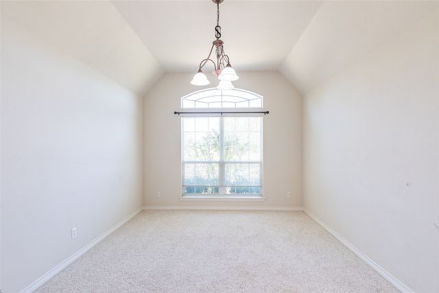 221 Codybug Road, Abilene, TX 79602