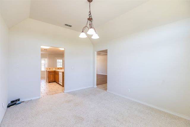 221 Codybug Road, Abilene, TX 79602
