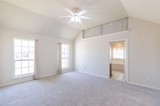 221 Codybug Road, Abilene, TX 79602