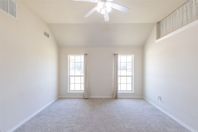 221 Codybug Road, Abilene, TX 79602