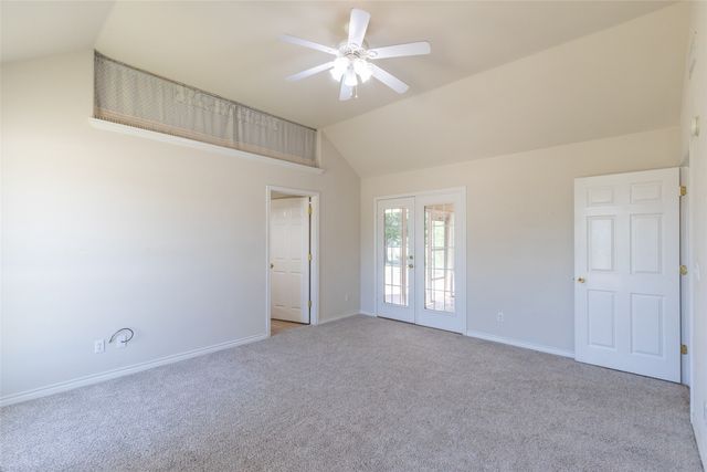 221 Codybug Road, Abilene, TX 79602