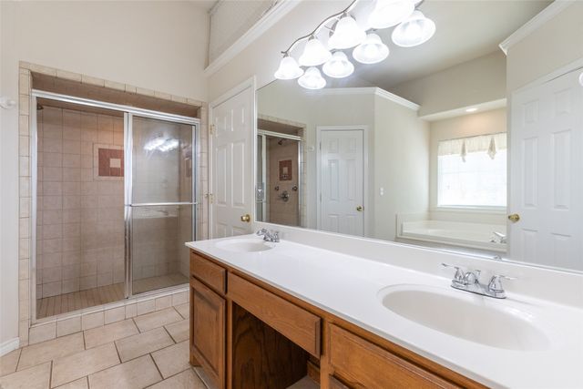 221 Codybug Road, Abilene, TX 79602
