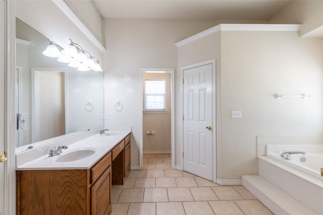221 Codybug Road, Abilene, TX 79602