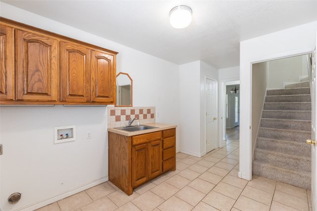 221 Codybug Road, Abilene, TX 79602