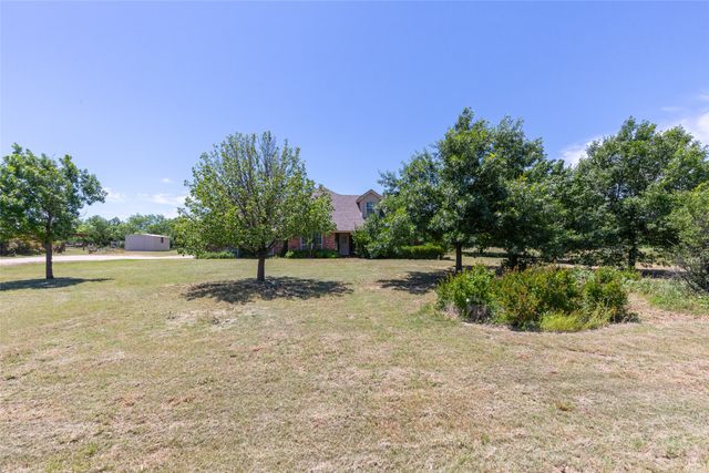 221 Codybug Road, Abilene, TX 79602