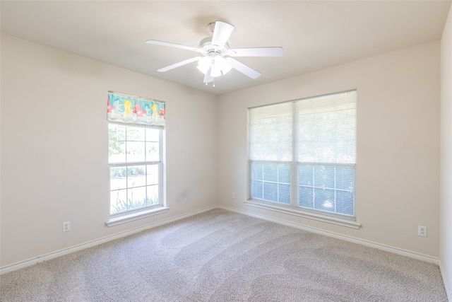 221 Codybug Road, Abilene, TX 79602