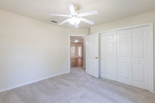 221 Codybug Road, Abilene, TX 79602