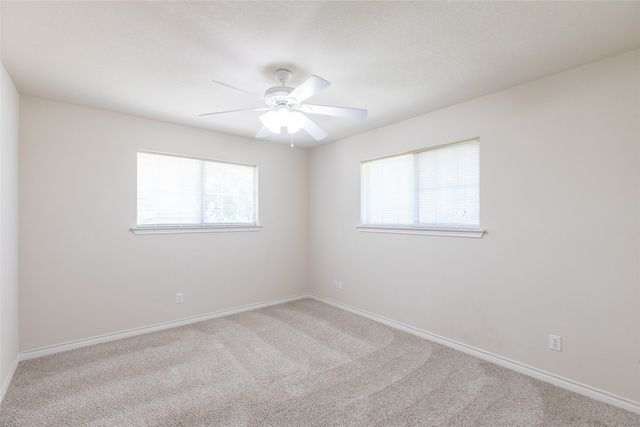 221 Codybug Road, Abilene, TX 79602