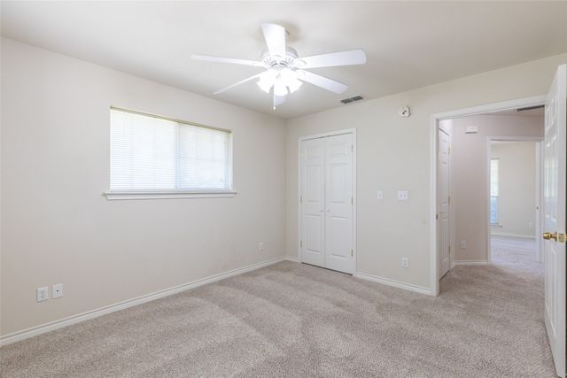 221 Codybug Road, Abilene, TX 79602