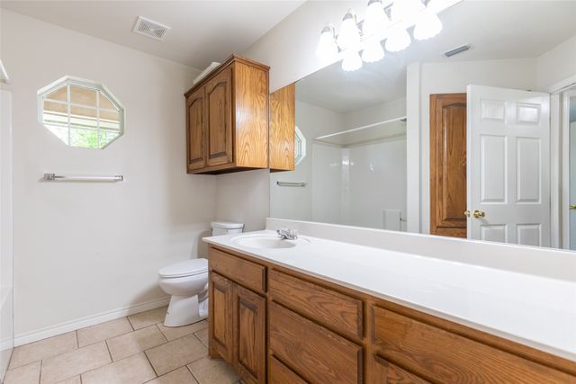221 Codybug Road, Abilene, TX 79602