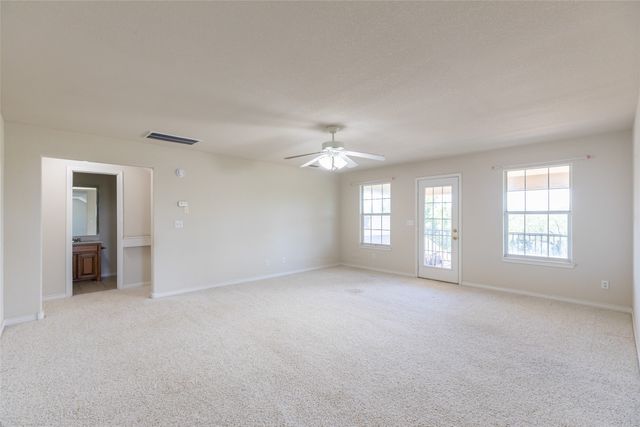 221 Codybug Road, Abilene, TX 79602