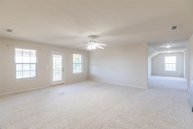 221 Codybug Road, Abilene, TX 79602